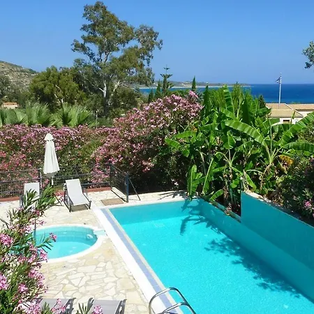 Kato Sleeps 6 *